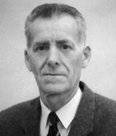 Vedovati Genesio