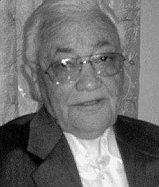Bergamelli Angelo