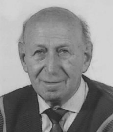 Consonni Giuseppe