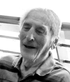 Mistri Pietro