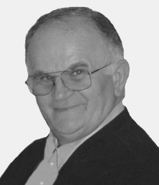 Magni Romano