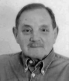 Bornaghi Antonio