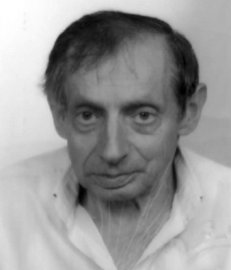 Scudeletti Battista