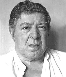 Martinelli Giacomo
