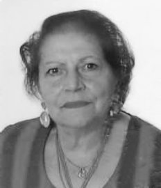 Fustinoni Anna