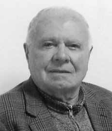Benaglia Luigi