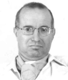Suardi Alberto