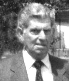 Lomboni Guido
