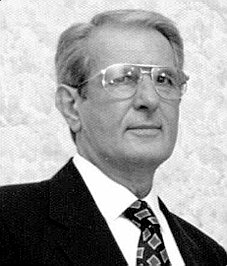 Bonicelli Angelo