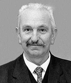 Lattuada Sergio