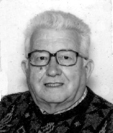 Curnis Giuseppe