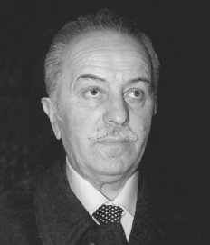 Salvi Giuseppe