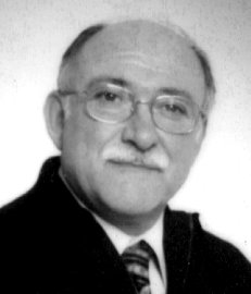 Berlai Renato