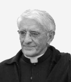 Ferrari Pierino Don