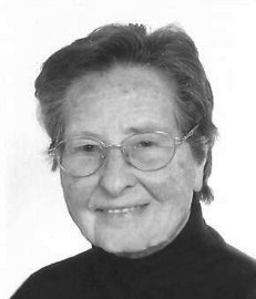Martinelli Anna Maria
