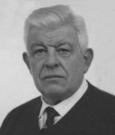 Rigamonti Egidio