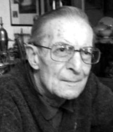Giorgio Luciano