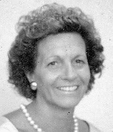 Cavagna Angela
