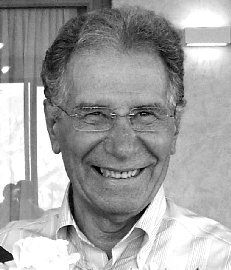 Vitali Francesco (franco)