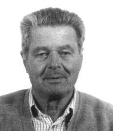Besana Luigi