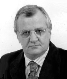 Rota Alfredo