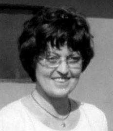 Angioletti Monica