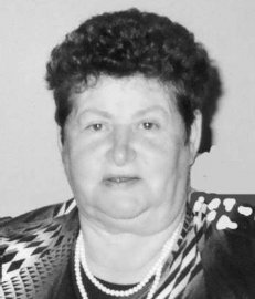 Castellani Laura In Villa