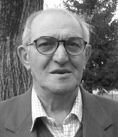 Giudici Giorgio (muret)