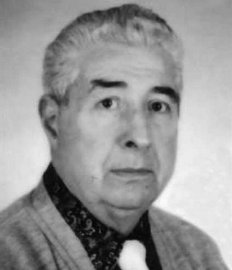 Orlandi Carlo (alfio)
