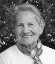 Zambelli Giuseppina Ved. Pozzi