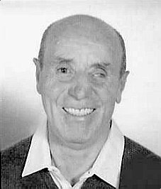 Ruffoni Diomiro