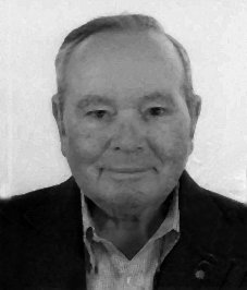 Rossi Vittorio