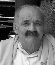 Tironi Elsio (lino)