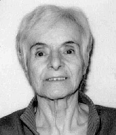 Lizzola Giovanna