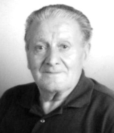 Malighetti Carlo