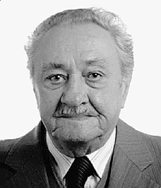 Brembati Tullio