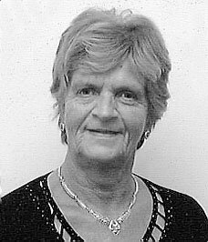 Ghisalberti Maria Ved. Bonacina