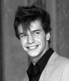 Poloni Stefano