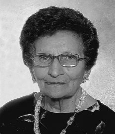 Vitali Giuseppina Ved. Scotti