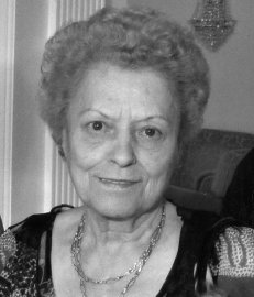 Pezzotta Piera