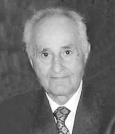 Zanoli Francesco