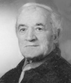 Moretti Alessandro