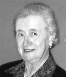 Zanchi Maria Ved. Regonesi