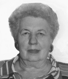 Pedretti Sira In Testa