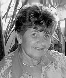 Chinelli Caterina In Betti
