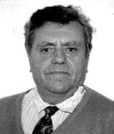 Vigani Luigi