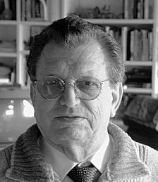 Castelli Alessandro