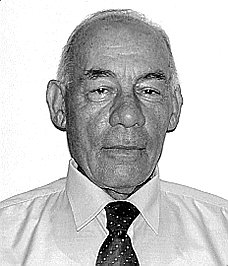 Falchetti Giovanni Battista