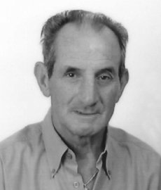 Marchetti Giuseppe