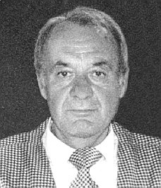 Brignoli Sergio